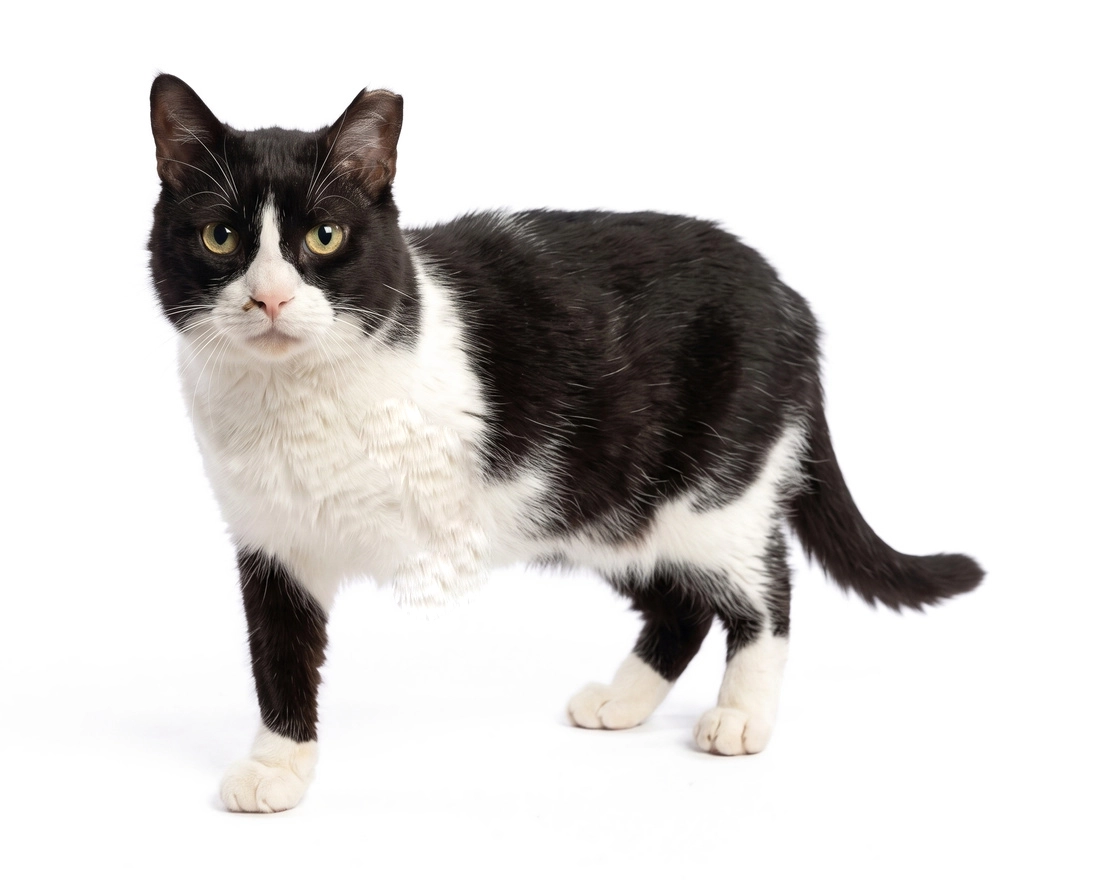 pet